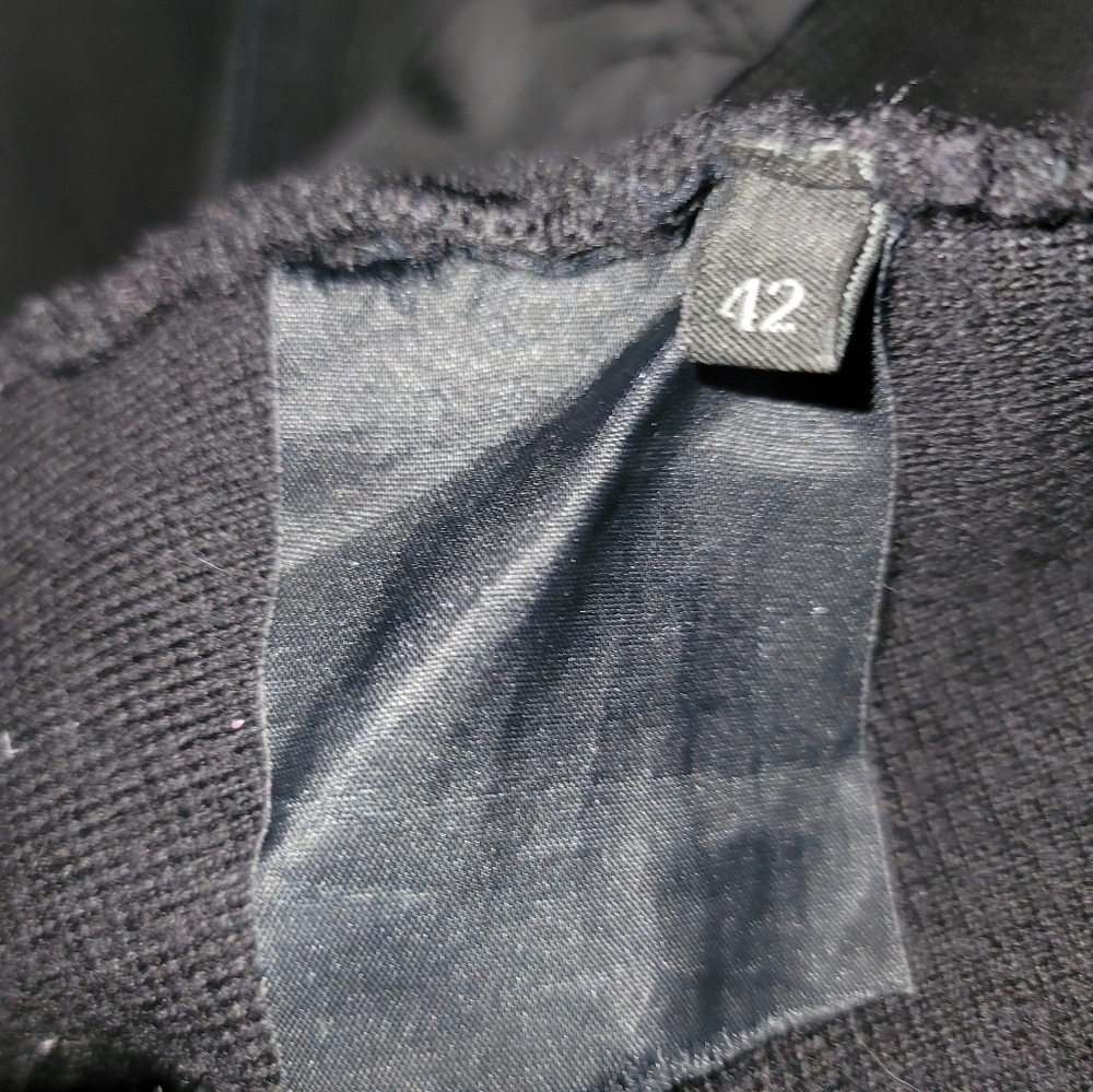 Prada jacket - Picture 7 of 10